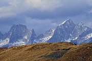 91 Zoom su Badile e Cengalo